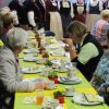 schweiz 2016 101